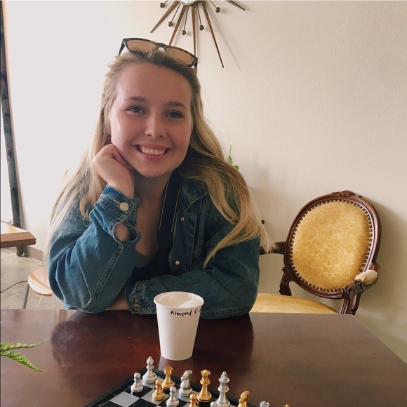 kenziedod